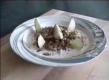 How To Make Old Fashion Oatmeal